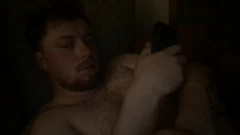 canadaman9623 online show from 04/10/26, 09:25