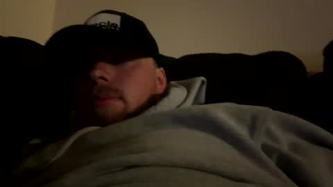 canadaman9623 online show from 04/11/26, 09:24