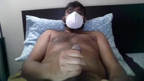 canadasaumya online show from 02/10/25, 11:55