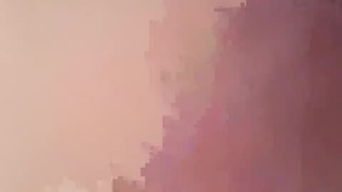 mmmm online show from 02/01/26, 05:06