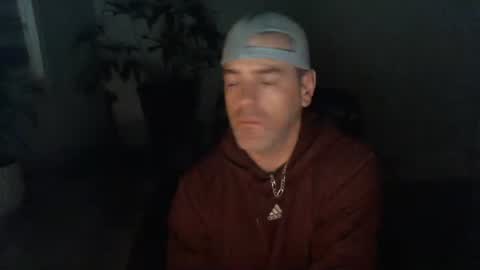 CanadianBacon6969 online show from 11/23/25, 06:46