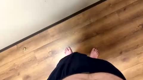 canadianboy_25 online show from 07/08/26, 06:56