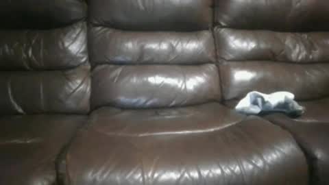 Chris online show from 12/14/24, 01:49