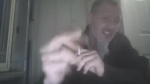 Chris online show from 12/28/24, 10:14