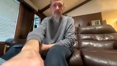 Chris online show from 01/06/25, 11:31