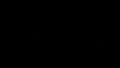 Chris online show from 03/05/25, 01:06