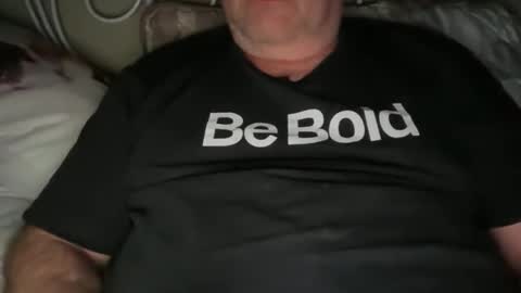 Canadian Lumberjack online show from 04/20/26, 05:32