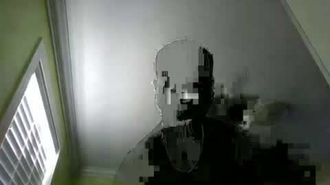 canadiansavage online show from 01/17/26, 07:50