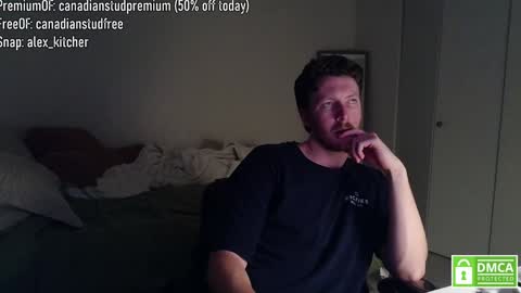 Devon online show from 12/05/24, 05:15