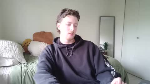 Devon online show from 01/09/25, 05:43