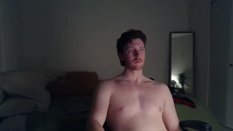 Devon online show from 01/10/25, 02:46