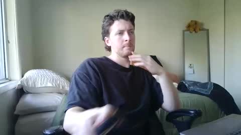 Devon online show from 01/27/25, 05:58