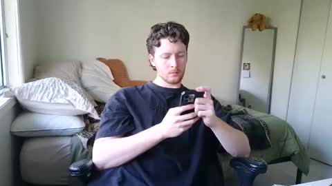 Devon online show from 02/07/25, 06:02