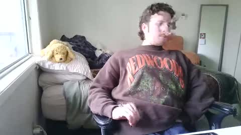 Devon online show from 02/18/25, 09:31