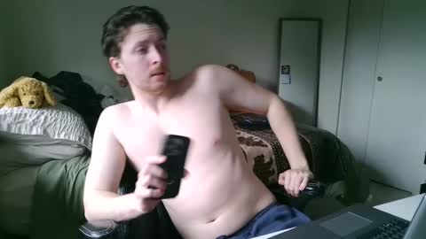 Devon online show from 02/19/25, 06:00