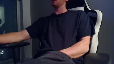 Devon online show from 02/27/26, 05:51