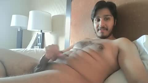 canadianthickstud online show from 09/13/25, 01:05