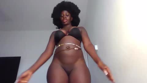 Canah online show from 03/12/26, 09:54