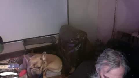 canaken online show from 03/06/26, 09:28