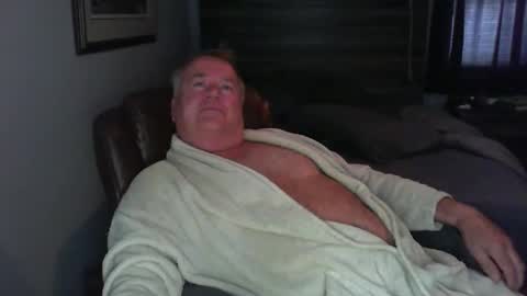 canamanxxx online show from 10/24/25, 12:45