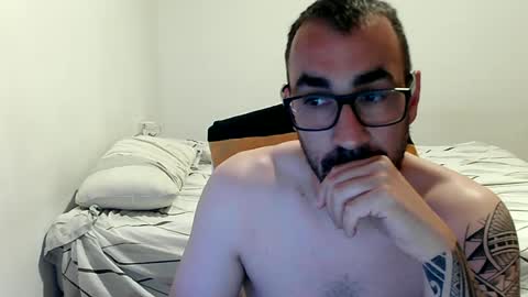 canario2388 online show from 06/13/26, 09:35