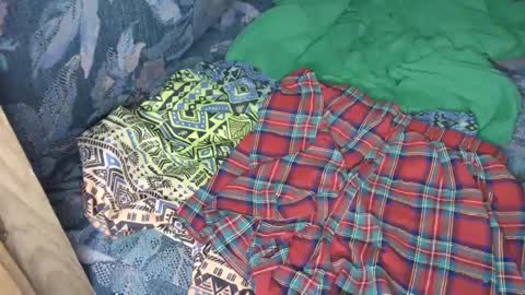 Snapshot of cancer7777 chatting on 02/08/25, 11:12 7777 online show from 02/08/25, 11:12