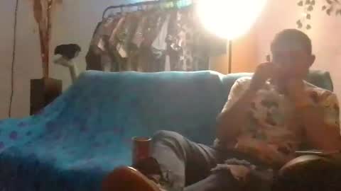 Snapshot of canchondo420 chatting on 12/04/24, 02:09 Cachondo420 online show from 12/04/24, 02:09