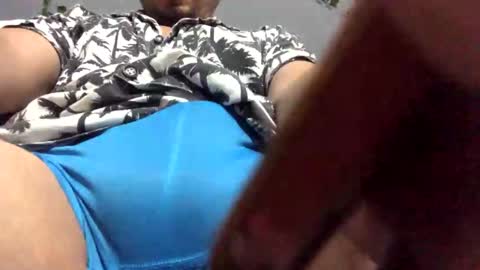 Snapshot of canchondo420 chatting on 09/20/25, 08:04 Cachondo420 online show from 09/20/25, 08:04