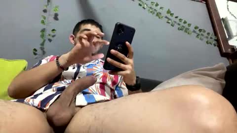 Snapshot of canchondo420 chatting on 10/20/25, 05:19 Cachondo420 online show from 10/20/25, 05:19