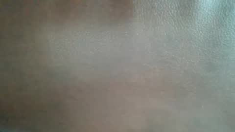 cancum102 online show from 02/20/26, 08:09