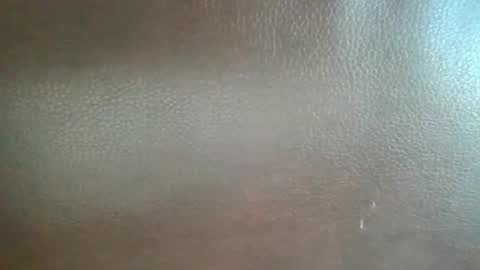 cancum102 online show from 02/26/26, 03:00