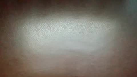 cancum102 online show from 03/13/26, 01:07