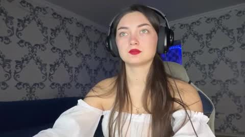 Kate online show from 01/13/26, 06:08