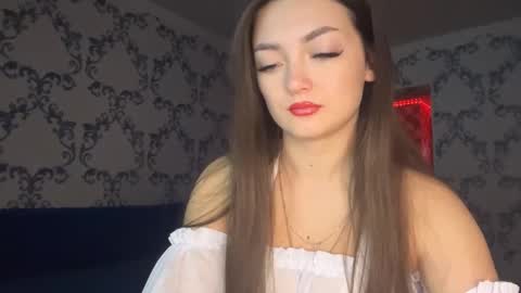 Kate online show from 02/10/26, 06:06