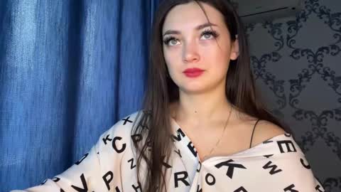 Kate online show from 03/03/26, 06:08