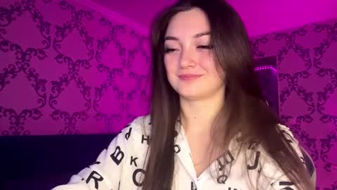 Kate online show from 03/05/26, 06:31