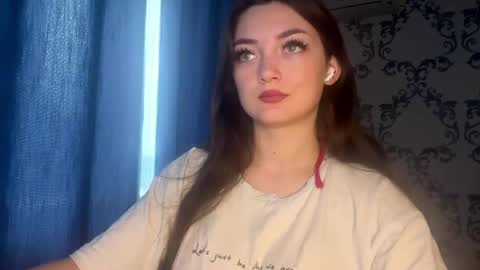 Kate online show from 03/18/26, 06:16