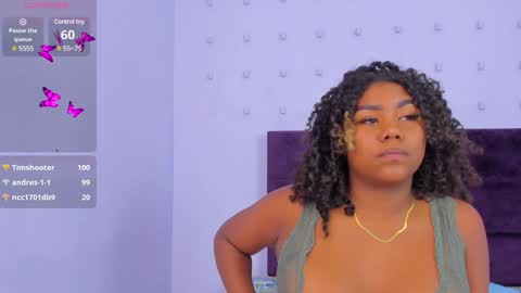 candaceowens online show from 01/10/25, 06:53
