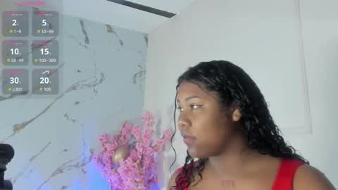 candaceowens online show from 10/21/25, 03:40