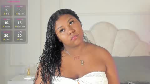 candaceowens online show from 10/29/25, 04:04