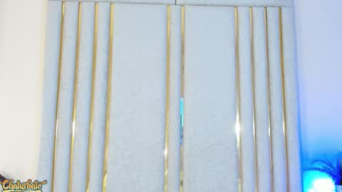 candaceowens online show from 11/03/25, 03:41