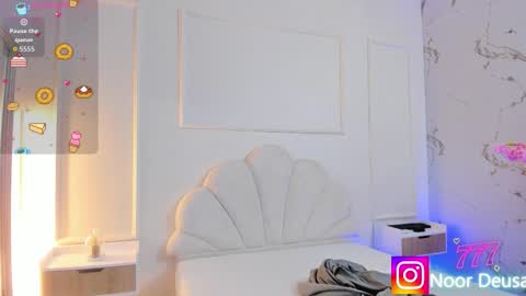 candaceowens online show from 02/15/26, 03:36