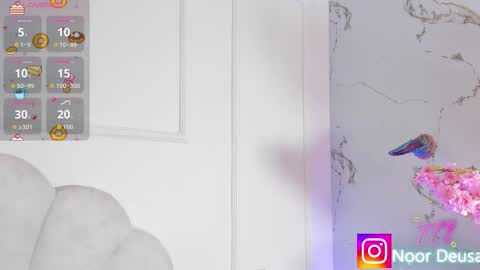 candaceowens online show from 03/07/26, 04:09