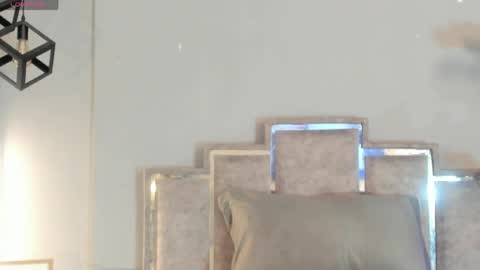 candaceowens online show from 04/21/26, 12:00