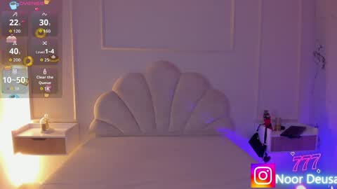 candaceowens online show from 05/09/26, 03:45
