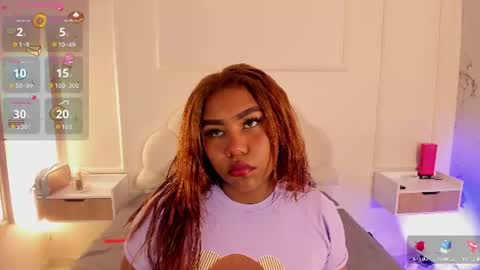 candaceowens online show from 07/16/26, 03:56