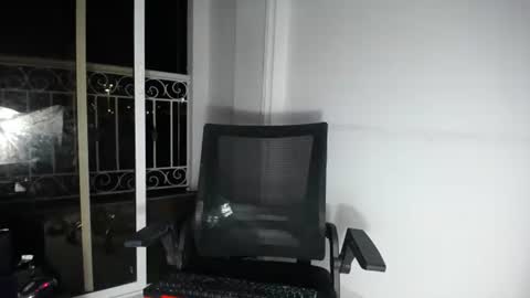 cumorsmooke online show from 01/17/25, 04:06