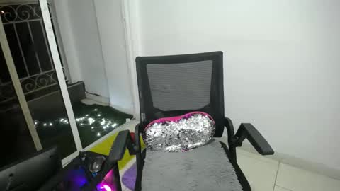 cumorsmooke online show from 02/05/25, 03:55