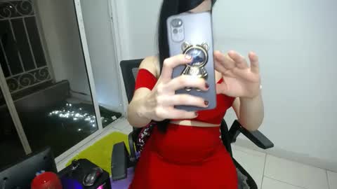 cumorsmooke online show from 02/06/25, 04:10