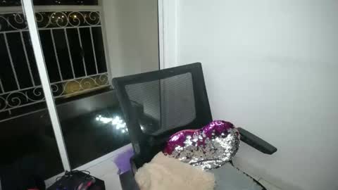 cumorsmooke online show from 02/13/25, 04:22